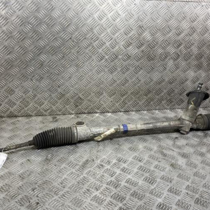 Cremaillere assistee SUZUKI BALENO 2 Photo n°1