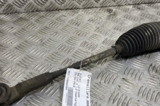 Cremaillere assistee SUZUKI BALENO 2