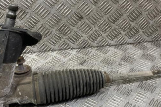 Cremaillere assistee SUZUKI BALENO 2