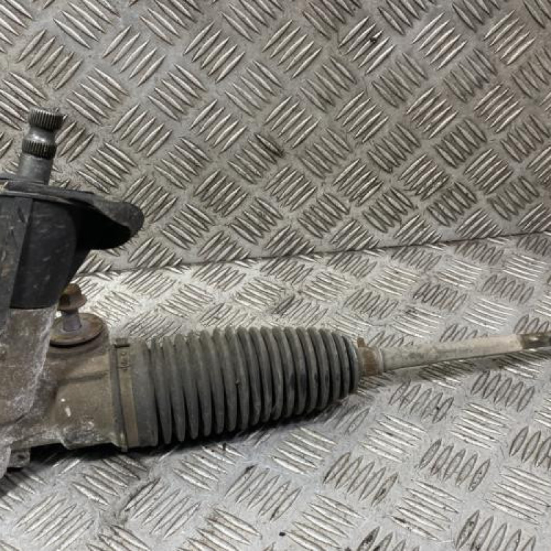 Cremaillere assistee SUZUKI BALENO 2 Photo n°3