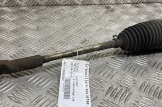 Cremaillere assistee SUZUKI BALENO 2