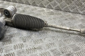 Cremaillere assistee SUZUKI BALENO 2