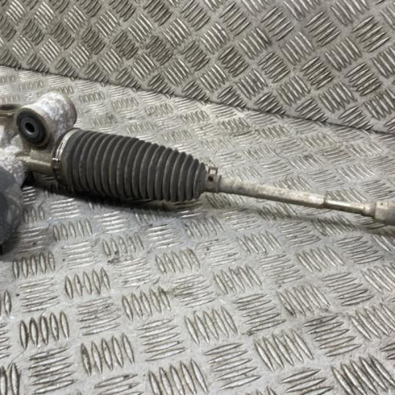 Cremaillere assistee SUZUKI BALENO 2 Photo n°5