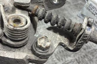 Etrier arriere gauche (freinage) SUZUKI BALENO 2