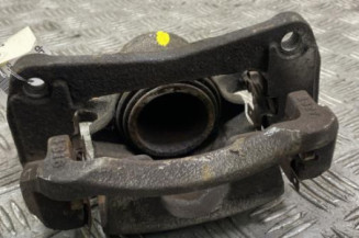 Etrier avant droit (freinage) SUZUKI BALENO 2 Photo n°1