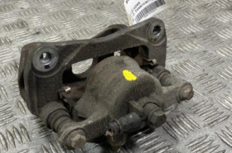 Etrier avant droit (freinage) SUZUKI BALENO 2