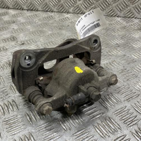 Etrier avant droit (freinage) SUZUKI BALENO 2