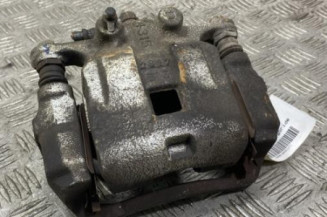 Etrier avant droit (freinage) SUZUKI BALENO 2