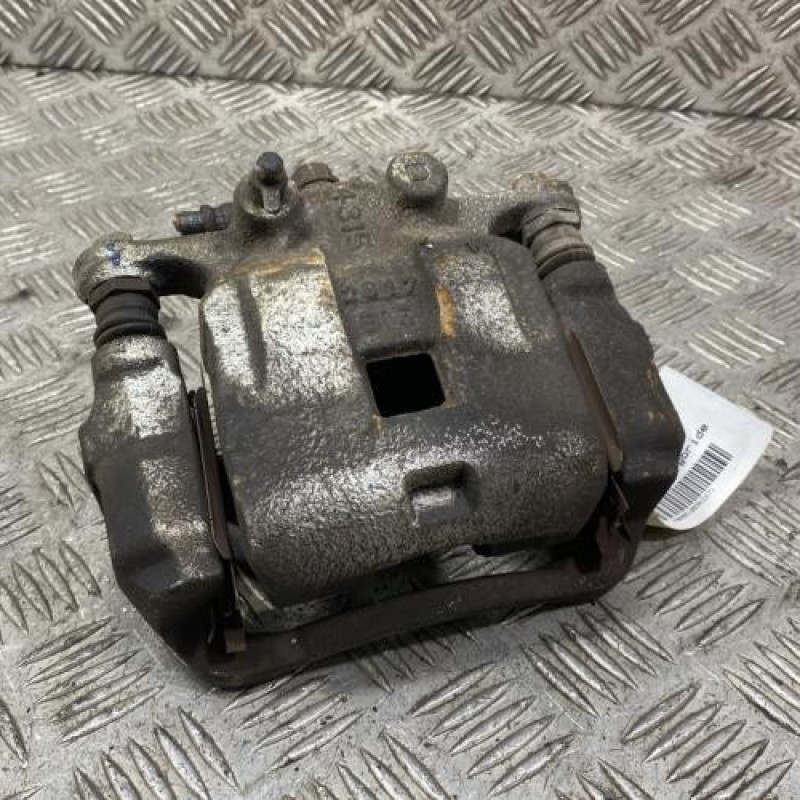 Etrier avant droit (freinage) SUZUKI BALENO 2 Photo n°3