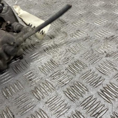 Etrier avant gauche (freinage) SUZUKI BALENO 2