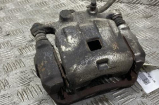 Etrier avant gauche (freinage) SUZUKI BALENO 2