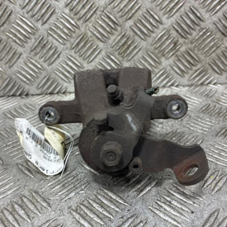 Etrier arriere gauche (freinage) RENAULT GRAND SCENIC 2