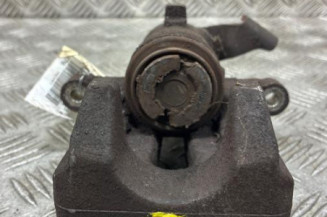 Etrier arriere gauche (freinage) RENAULT GRAND SCENIC 2