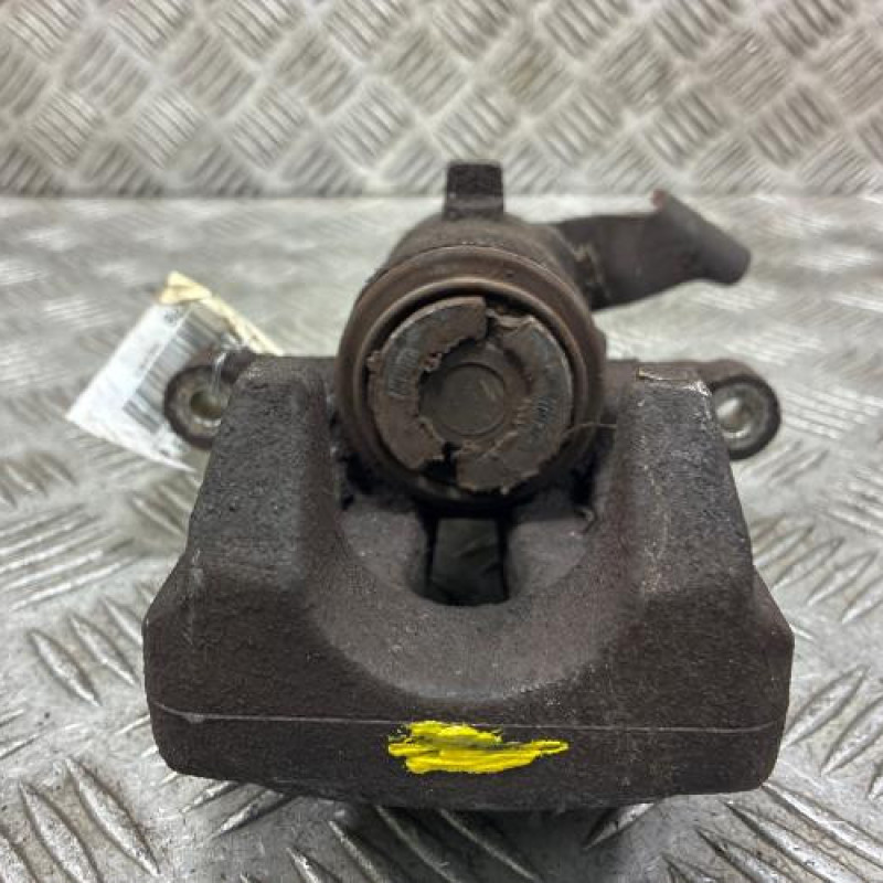 Etrier arriere gauche (freinage) RENAULT GRAND SCENIC 2 Photo n°4