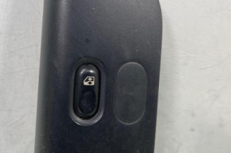 Interrupteur de leve vitre avant droit RENAULT LAGUNA 1