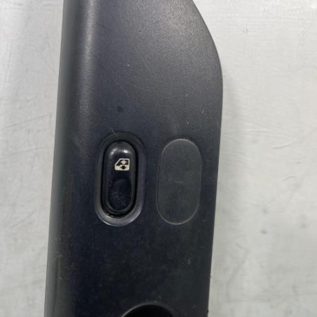 Interrupteur de leve vitre avant droit RENAULT LAGUNA 1