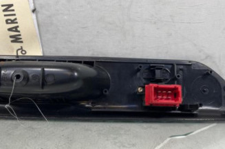 Interrupteur de leve vitre avant droit RENAULT LAGUNA 1
