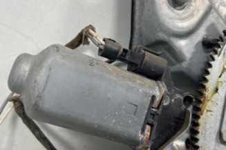 Leve vitre electrique avant gauche RENAULT LAGUNA 1