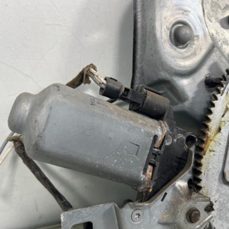 Leve vitre electrique avant gauche RENAULT LAGUNA 1