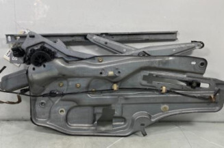 Leve vitre electrique avant gauche RENAULT LAGUNA 1