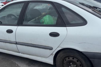Leve vitre electrique avant gauche RENAULT LAGUNA 1