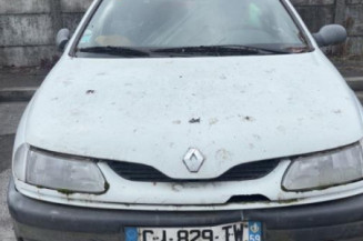 Leve vitre electrique avant gauche RENAULT LAGUNA 1