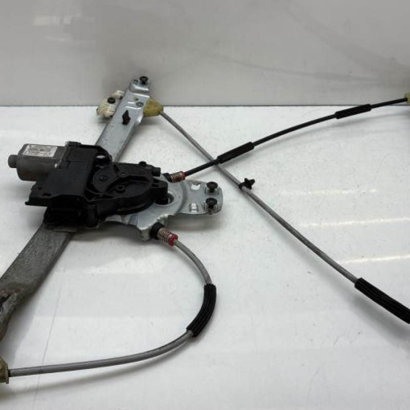 Leve vitre electrique avant droit CITROEN C5 2 Photo n°1