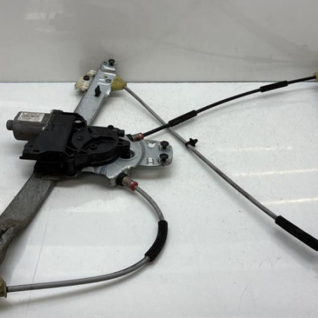 Leve vitre electrique avant droit CITROEN C5 2 Photo n°1