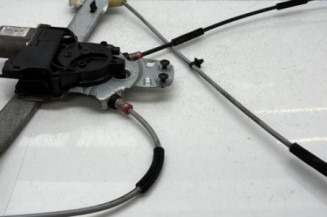 Leve vitre electrique avant droit CITROEN C5 2