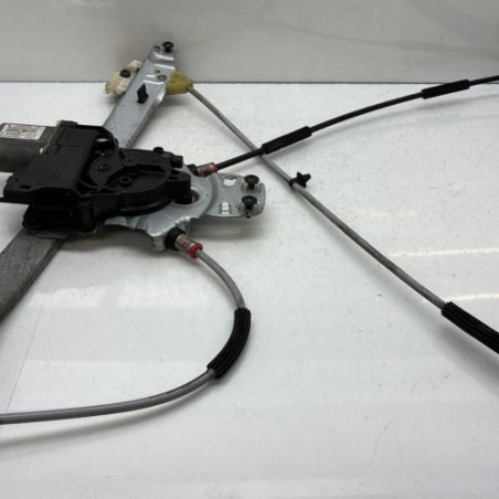 Leve vitre electrique avant droit CITROEN C5 2