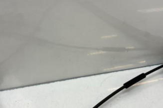 Leve vitre electrique avant droit CITROEN C5 2