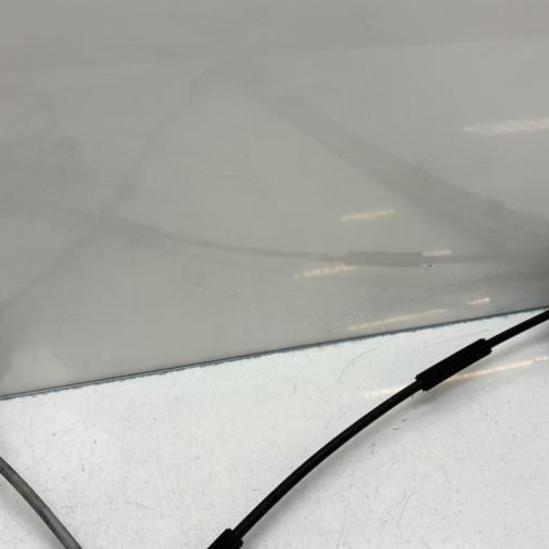 Leve vitre electrique avant droit CITROEN C5 2 Photo n°3