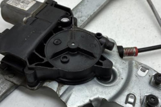 Leve vitre electrique avant droit CITROEN C5 2