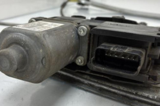 Leve vitre electrique avant droit CITROEN C5 2