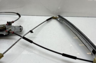 Leve vitre electrique avant droit CITROEN C5 2