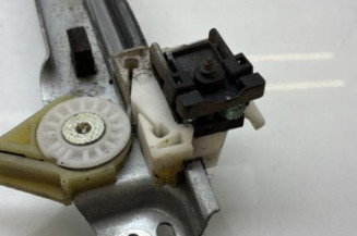 Leve vitre electrique avant droit CITROEN C5 2