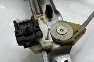 Leve vitre electrique avant droit CITROEN C5 2