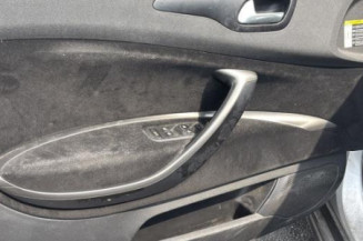 Leve vitre electrique avant droit CITROEN C5 2