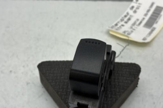 Interrupteur de leve vitre avant droit OPEL AGILA B Photo n°1