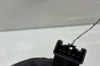 Interrupteur de leve vitre avant droit OPEL AGILA B