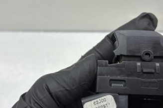 Interrupteur de leve vitre avant droit OPEL AGILA B