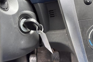 Interrupteur de leve vitre avant droit OPEL AGILA B