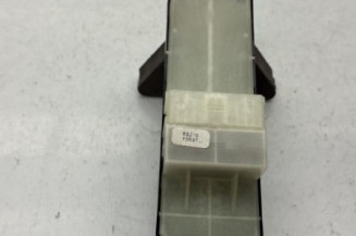 Interrupteur de leve vitre avant gauche OPEL AGILA B