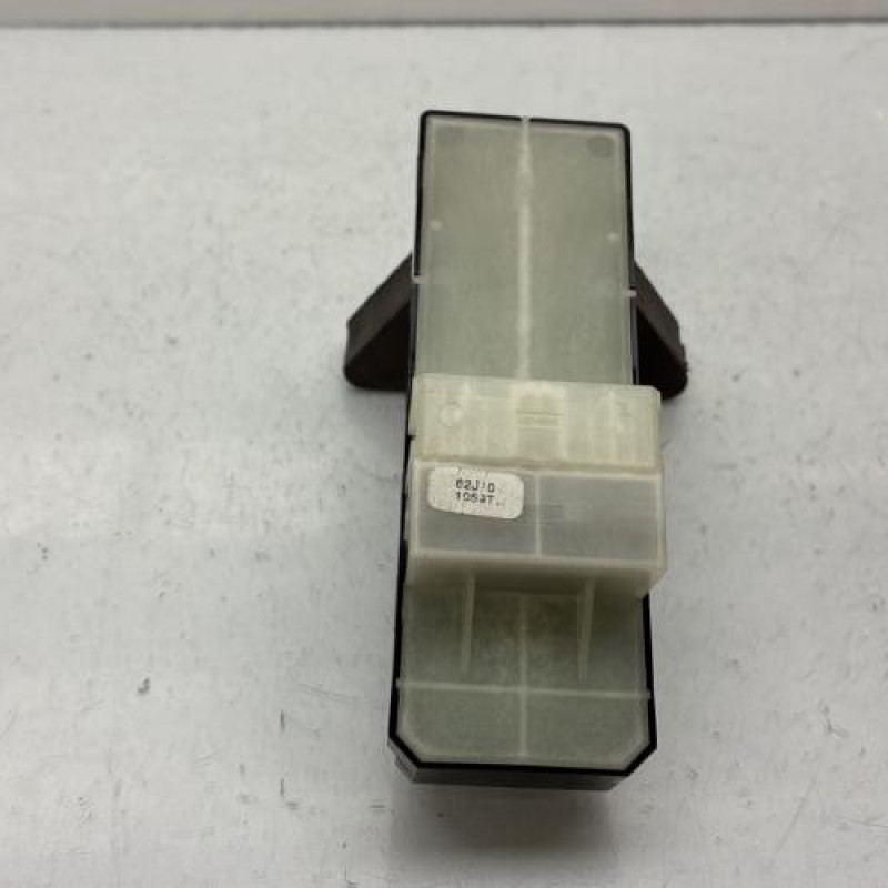 Interrupteur de leve vitre avant gauche OPEL AGILA B Photo n°3