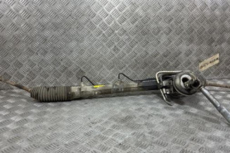 Cremaillere assistee FORD FUSION Photo n°1