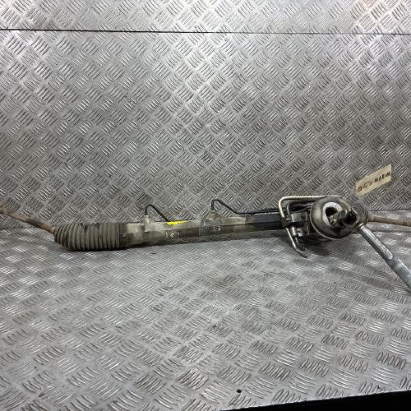 Cremaillere assistee FORD FUSION Photo n°1