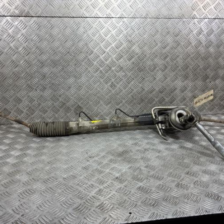 Cremaillere assistee FORD FUSION Photo n°1