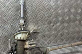 Cremaillere assistee FORD FUSION