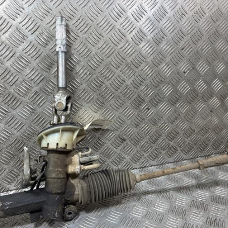 Cremaillere assistee FORD FUSION