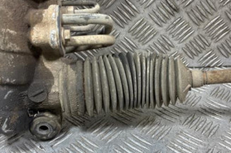 Cremaillere assistee FORD FUSION